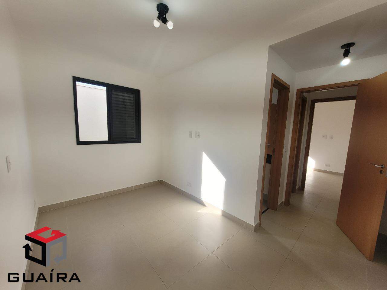 Apartamento para alugar com 2 quartos, 84m² - Foto 11