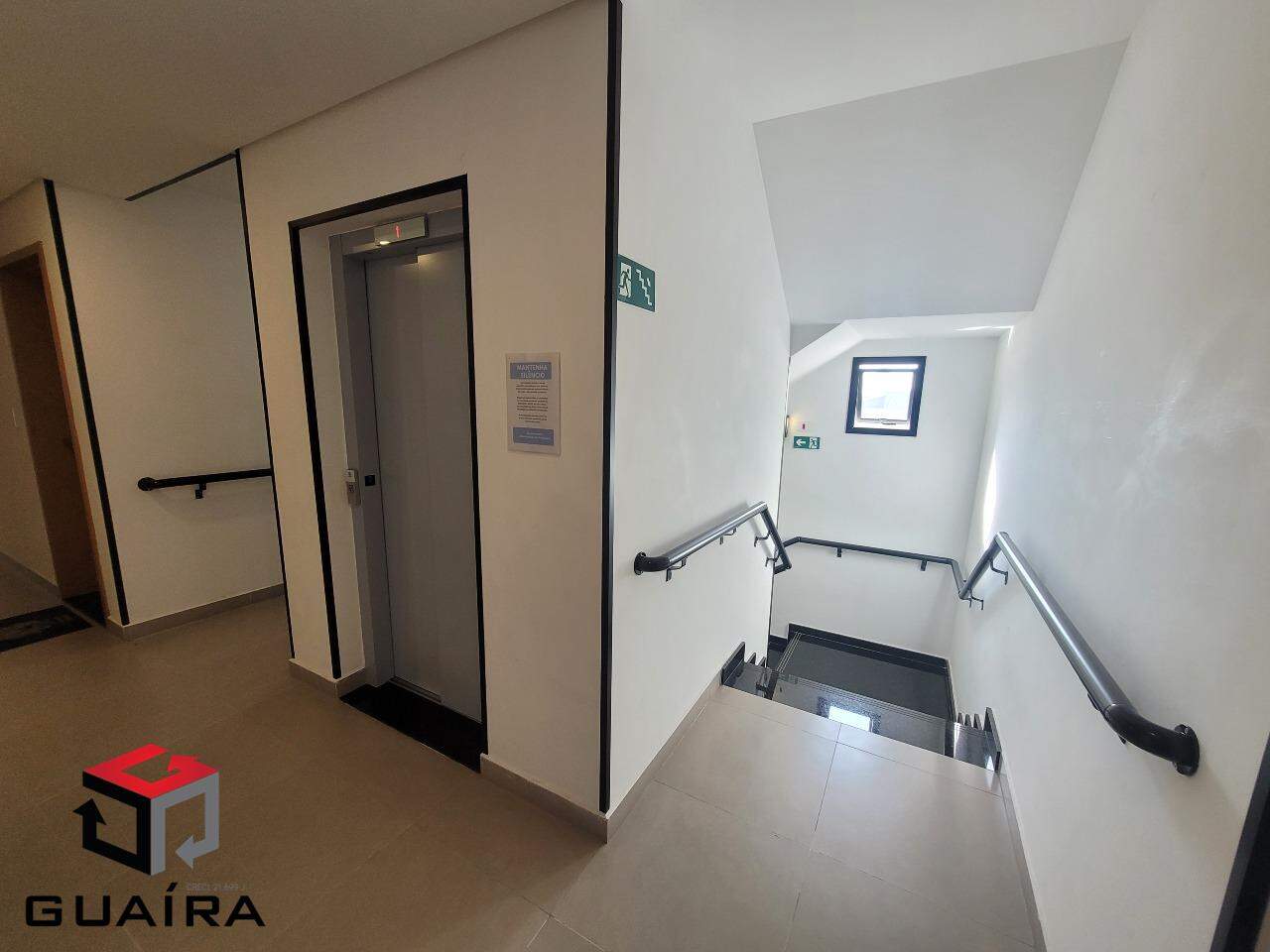 Apartamento para alugar com 2 quartos, 84m² - Foto 19
