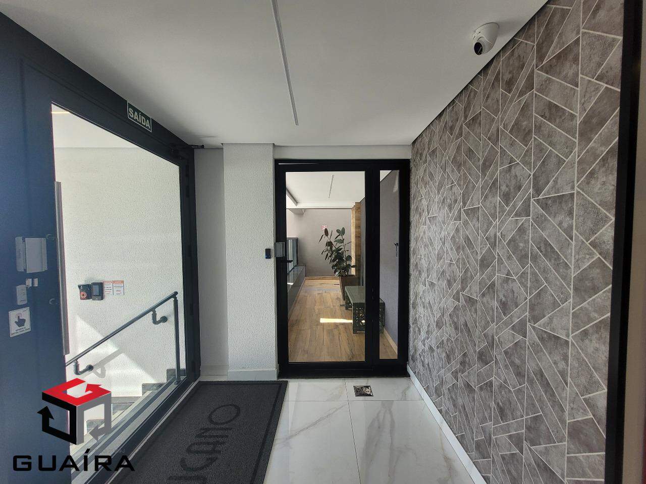 Apartamento para alugar com 2 quartos, 84m² - Foto 18