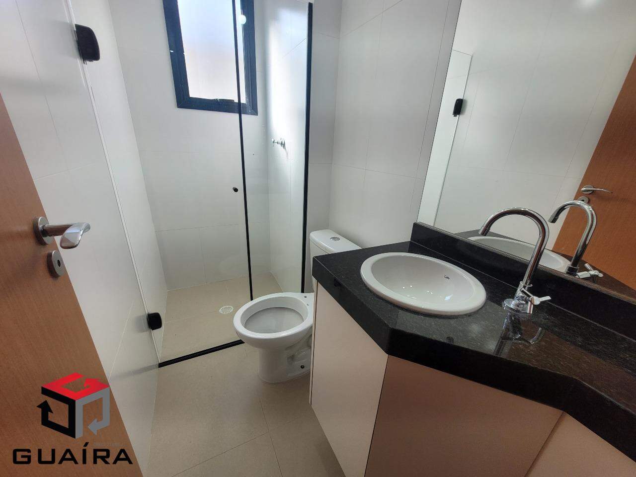 Apartamento para alugar com 2 quartos, 84m² - Foto 14