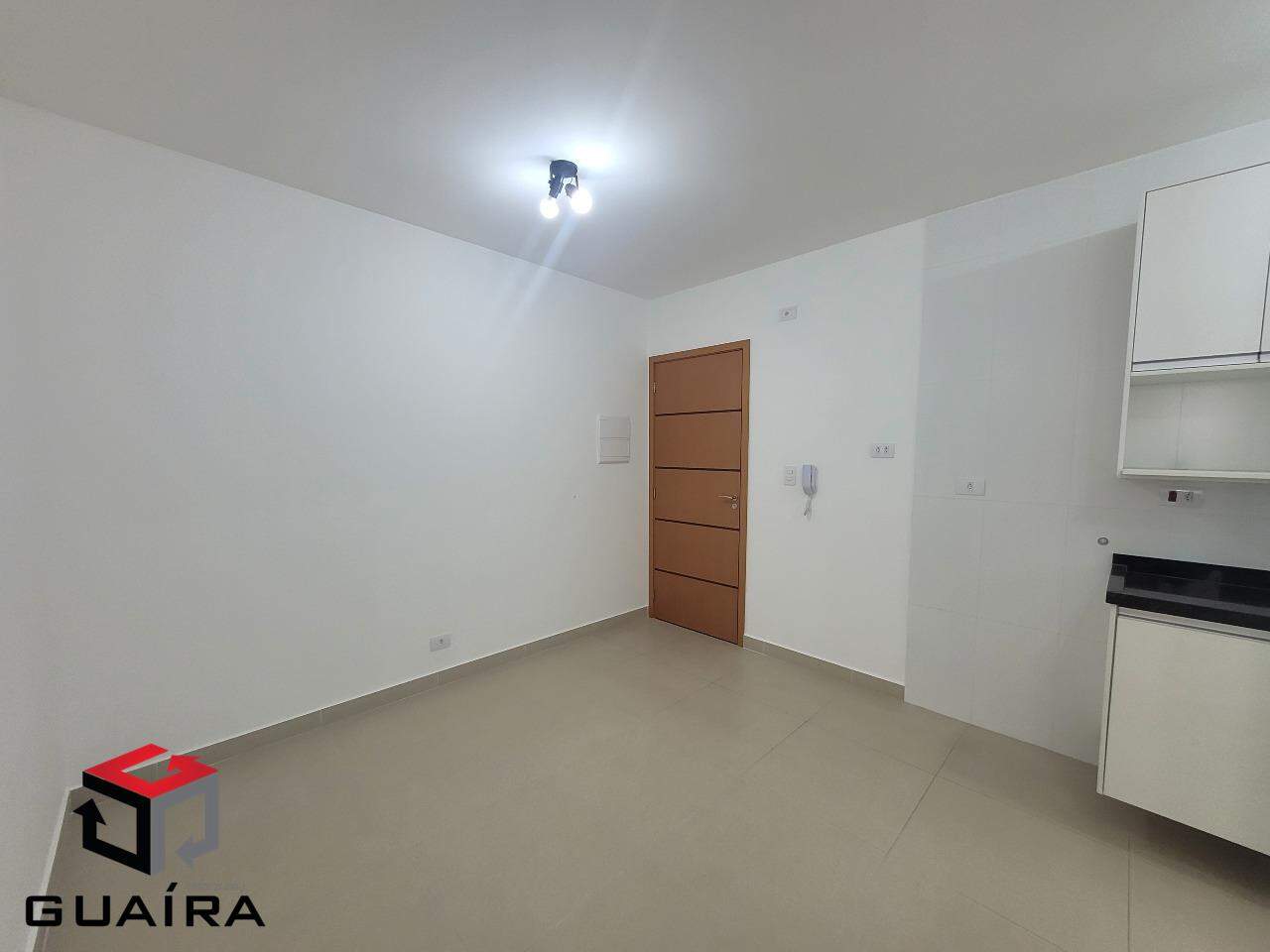 Apartamento para alugar com 2 quartos, 84m² - Foto 2