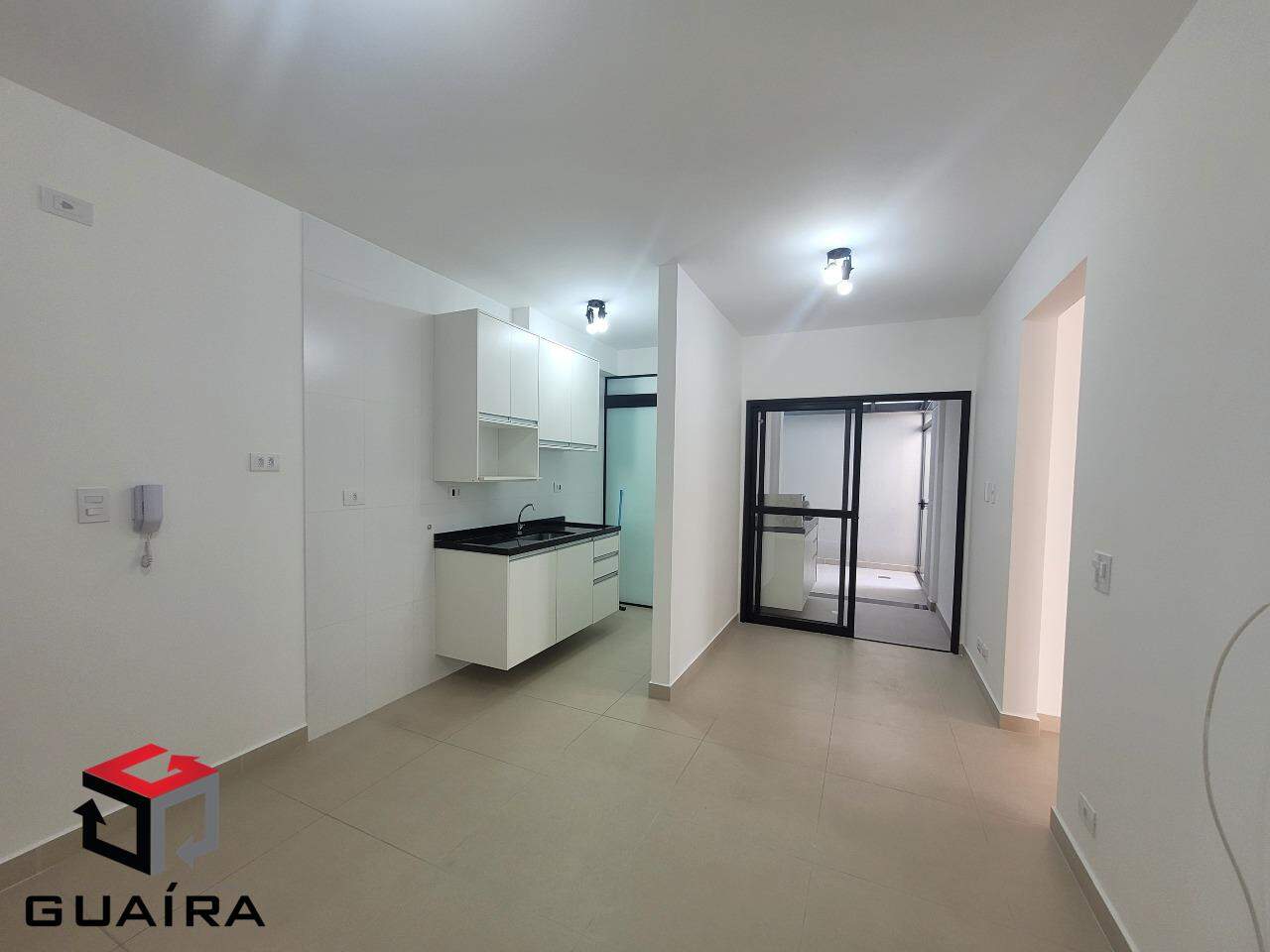 Apartamento para alugar com 2 quartos, 84m² - Foto 4