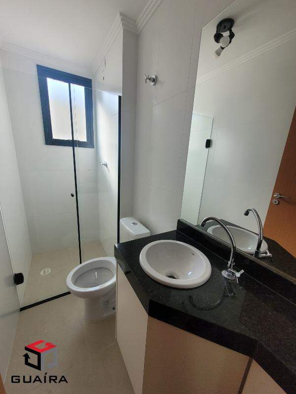 Apartamento para alugar com 2 quartos, 84m² - Foto 15
