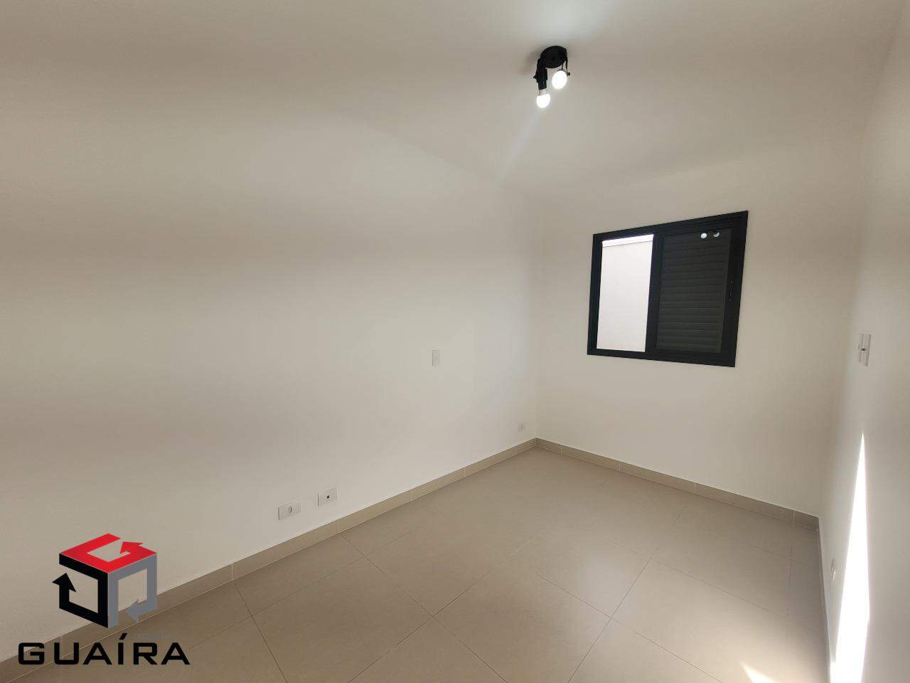 Apartamento para alugar com 2 quartos, 84m² - Foto 13