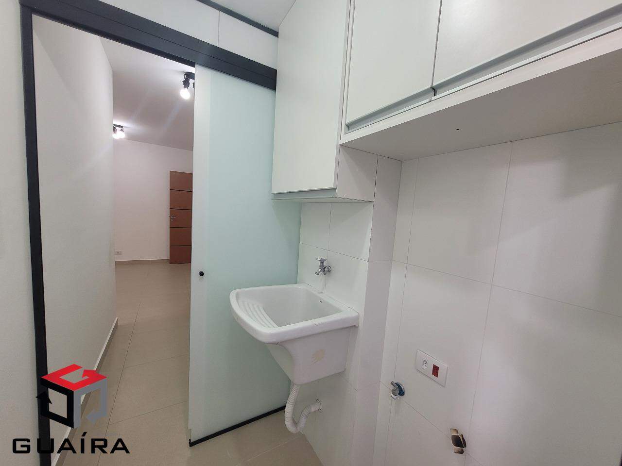 Apartamento para alugar com 2 quartos, 84m² - Foto 10