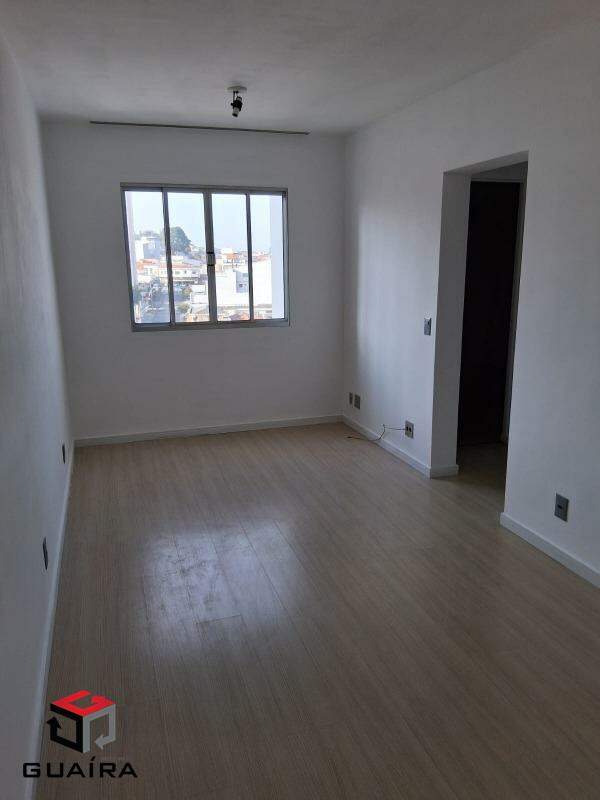 Apartamento para alugar com 2 quartos, 54m² - Foto 3