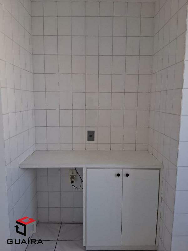 Apartamento para alugar com 2 quartos, 54m² - Foto 6
