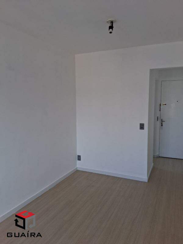 Apartamento para alugar com 2 quartos, 54m² - Foto 2