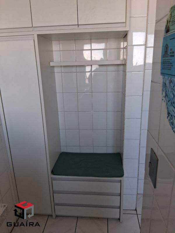 Apartamento para alugar com 2 quartos, 54m² - Foto 7