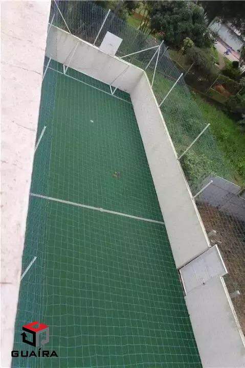 Apartamento para alugar com 2 quartos, 54m² - Foto 13