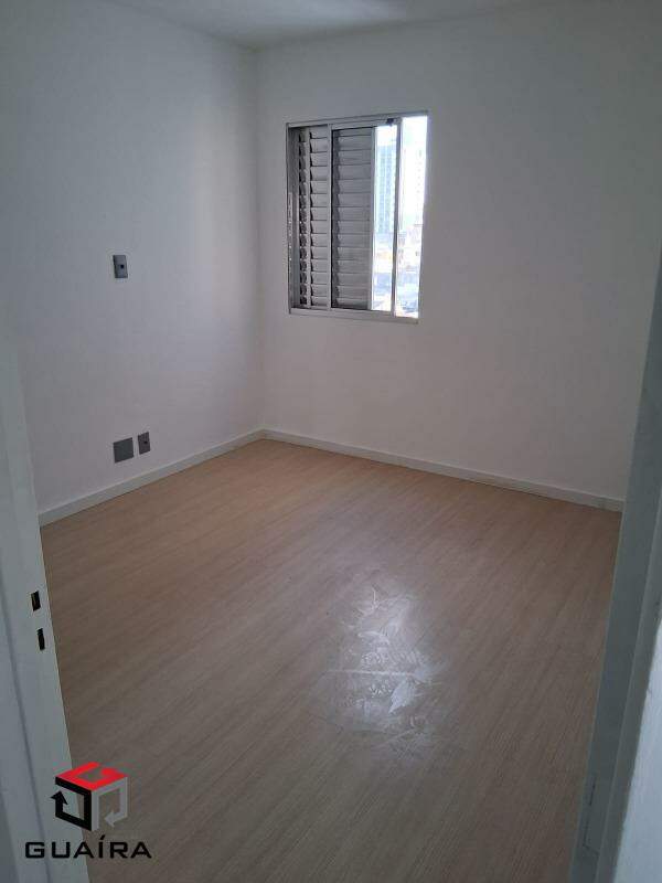 Apartamento para alugar com 2 quartos, 54m² - Foto 10