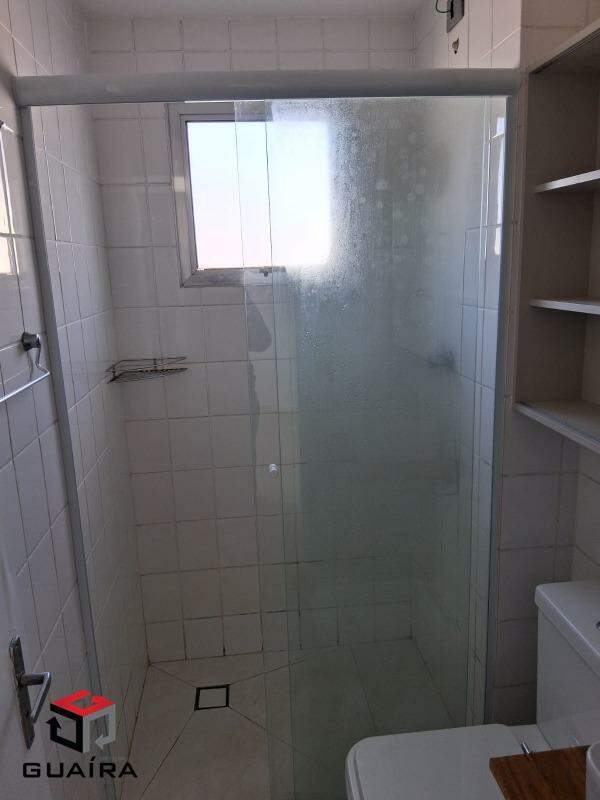 Apartamento para alugar com 2 quartos, 54m² - Foto 11