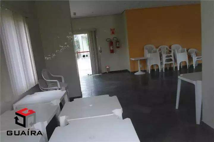 Apartamento para alugar com 2 quartos, 54m² - Foto 16