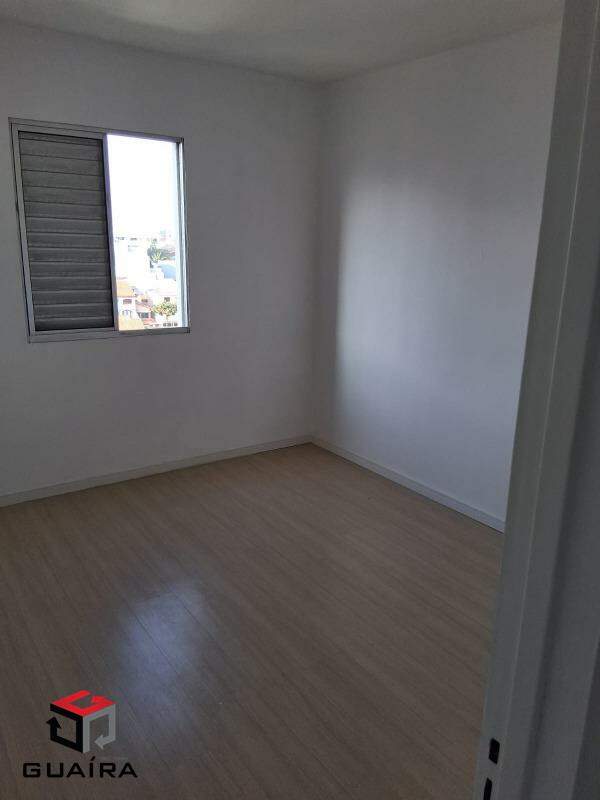 Apartamento para alugar com 2 quartos, 54m² - Foto 9