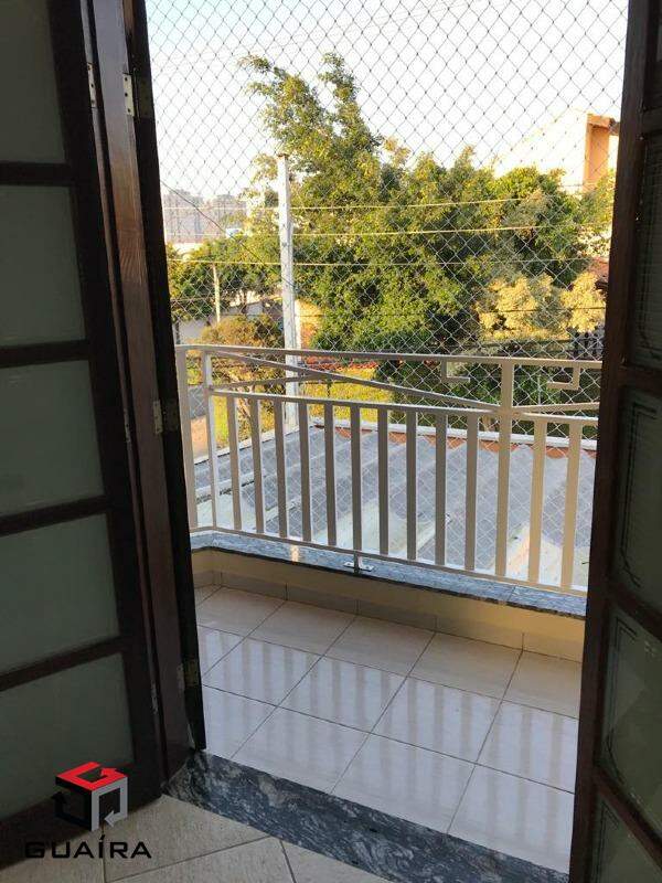 Sobrado à venda com 3 quartos, 182m² - Foto 21