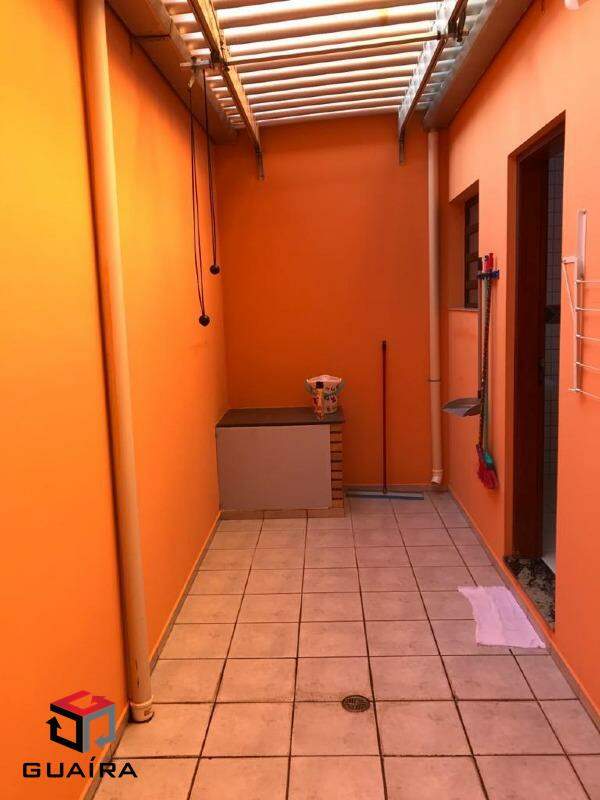 Sobrado à venda com 3 quartos, 182m² - Foto 9
