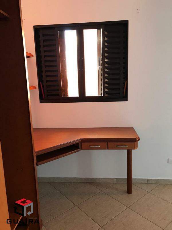 Sobrado à venda com 3 quartos, 182m² - Foto 27