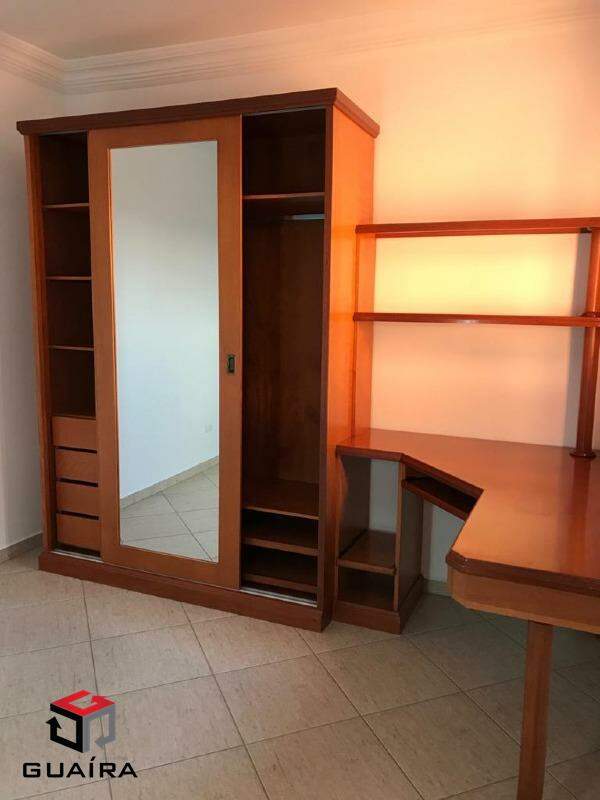 Sobrado à venda com 3 quartos, 182m² - Foto 26