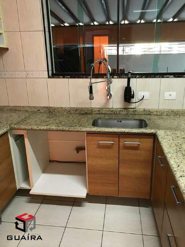 Sobrado à venda com 3 quartos, 182m² - Foto 4