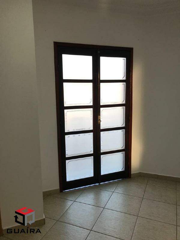 Sobrado à venda com 3 quartos, 182m² - Foto 20