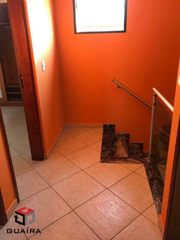 Sobrado à venda com 3 quartos, 182m² - Foto 13