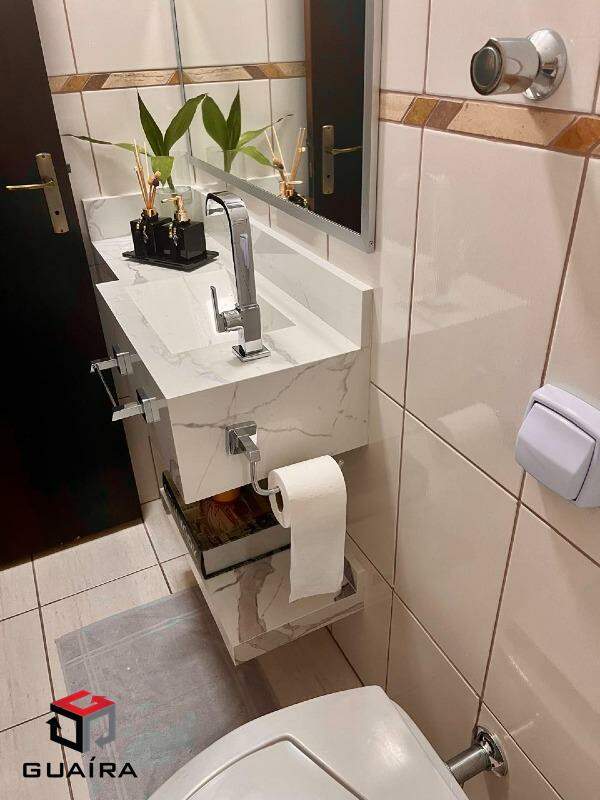 Sobrado à venda com 3 quartos, 182m² - Foto 28