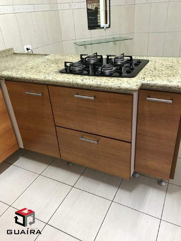 Sobrado à venda com 3 quartos, 182m² - Foto 6