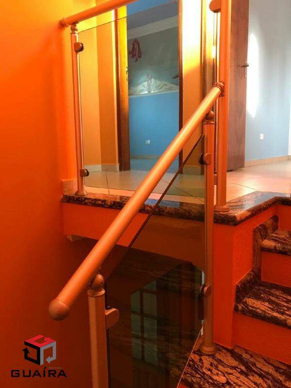 Sobrado à venda com 3 quartos, 182m² - Foto 15