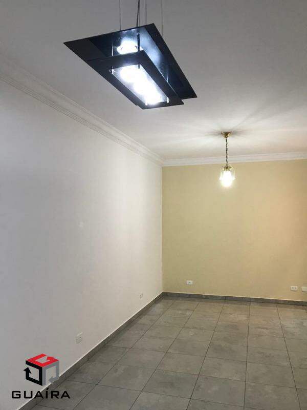 Sobrado à venda com 3 quartos, 182m² - Foto 1