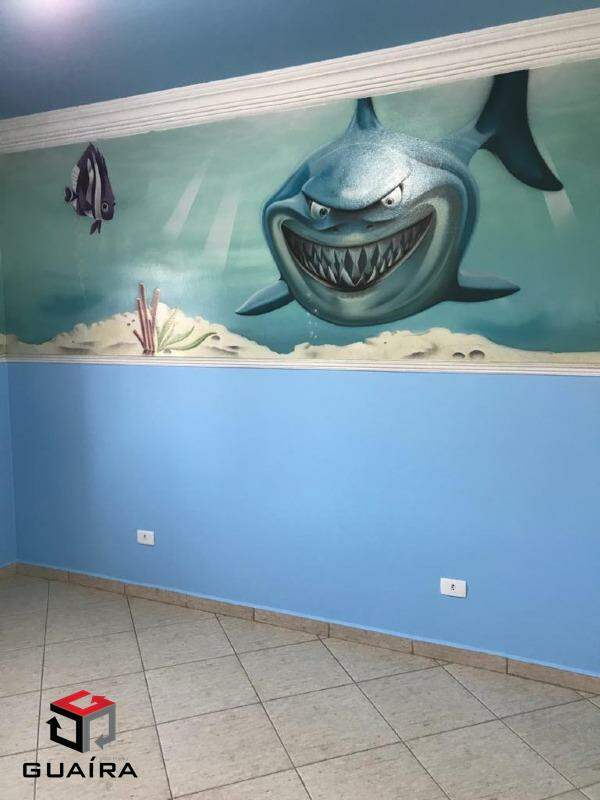 Sobrado à venda com 3 quartos, 182m² - Foto 22