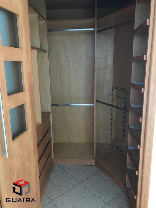 Sobrado à venda com 3 quartos, 182m² - Foto 19
