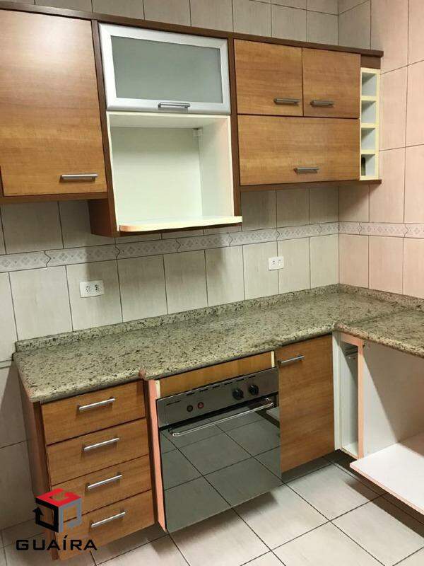 Sobrado à venda com 3 quartos, 182m² - Foto 3