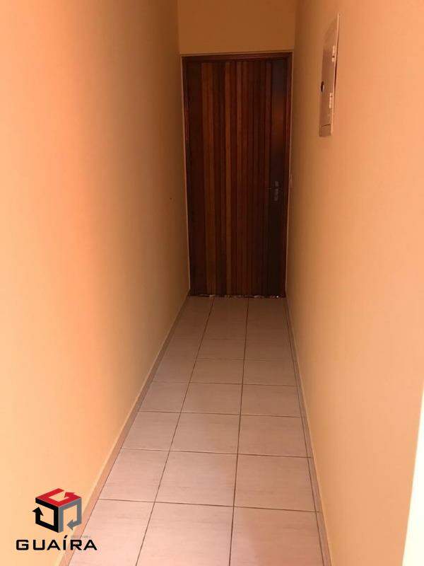 Sobrado à venda com 3 quartos, 182m² - Foto 16