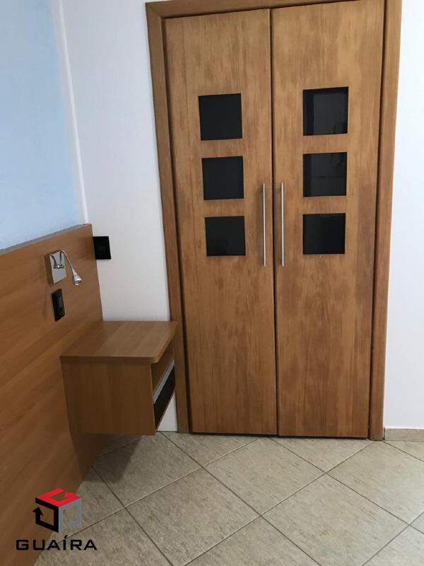 Sobrado à venda com 3 quartos, 182m² - Foto 18