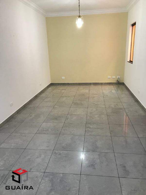 Sobrado à venda com 3 quartos, 182m² - Foto 2