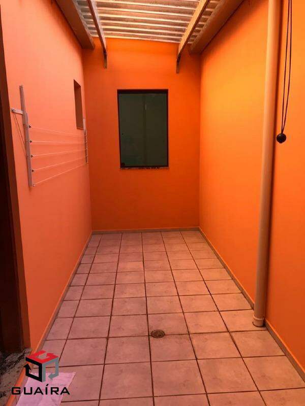 Sobrado à venda com 3 quartos, 182m² - Foto 10