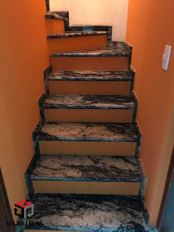 Sobrado à venda com 3 quartos, 182m² - Foto 14