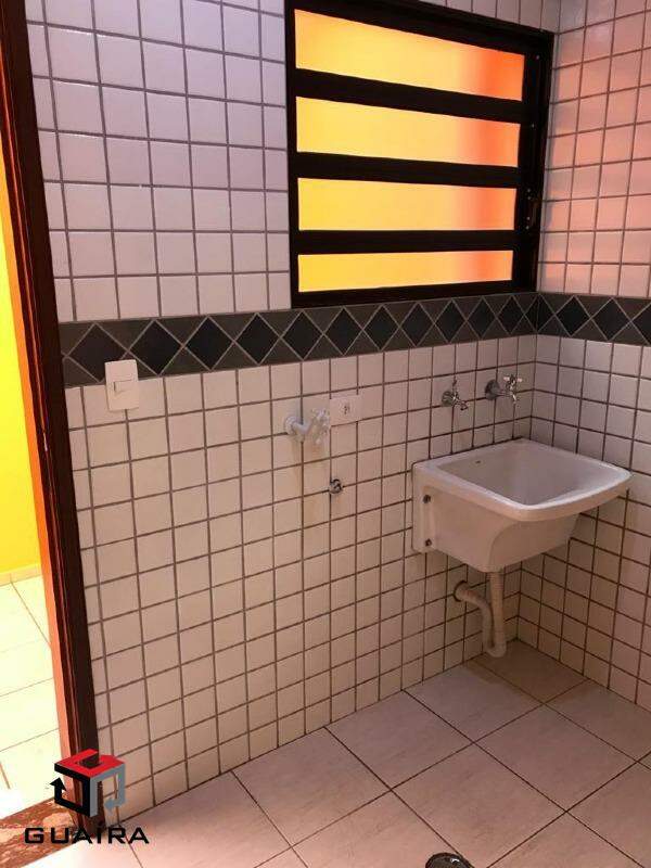 Sobrado à venda com 3 quartos, 182m² - Foto 8