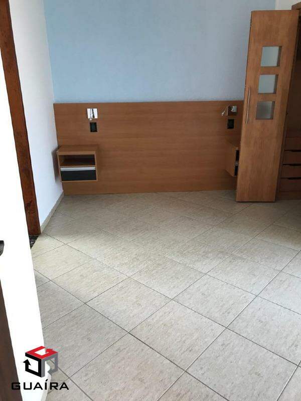 Sobrado à venda com 3 quartos, 182m² - Foto 17