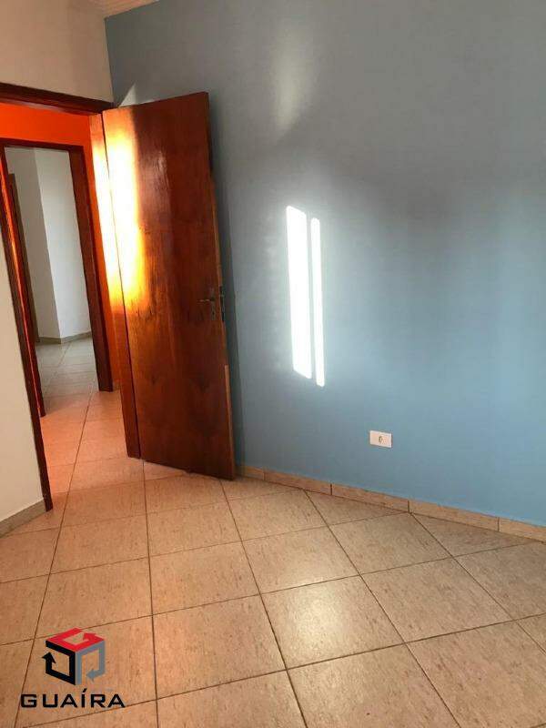 Sobrado à venda com 3 quartos, 182m² - Foto 25