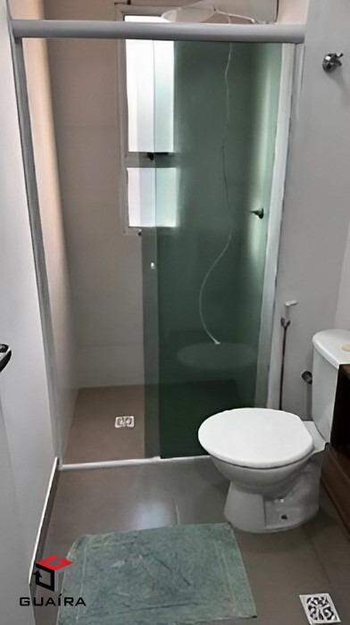 Apartamento à venda com 2 quartos, 54m² - Foto 6