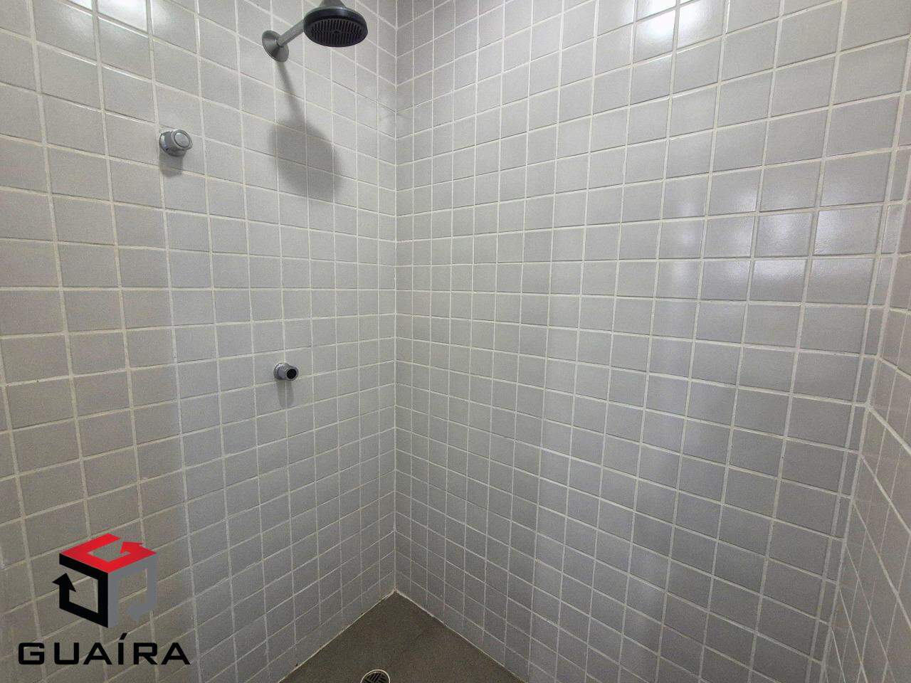 Sobrado à venda com 3 quartos, 284m² - Foto 48