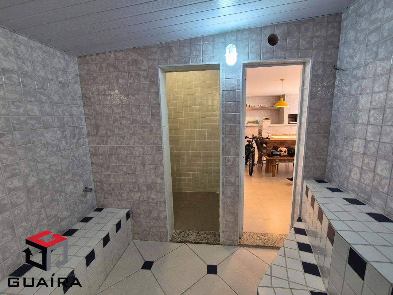 Sobrado à venda com 3 quartos, 284m² - Foto 49