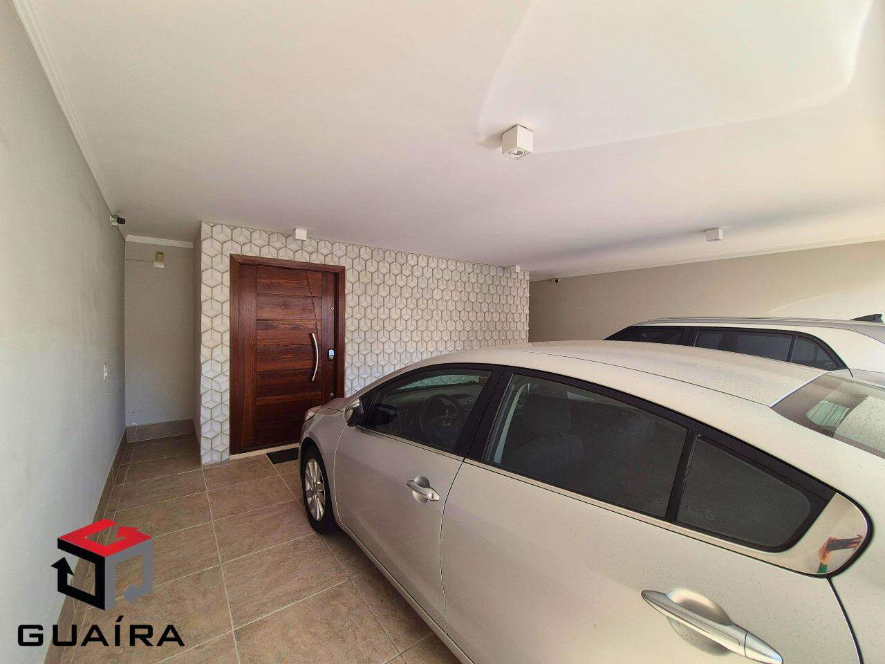 Sobrado à venda com 3 quartos, 284m² - Foto 7