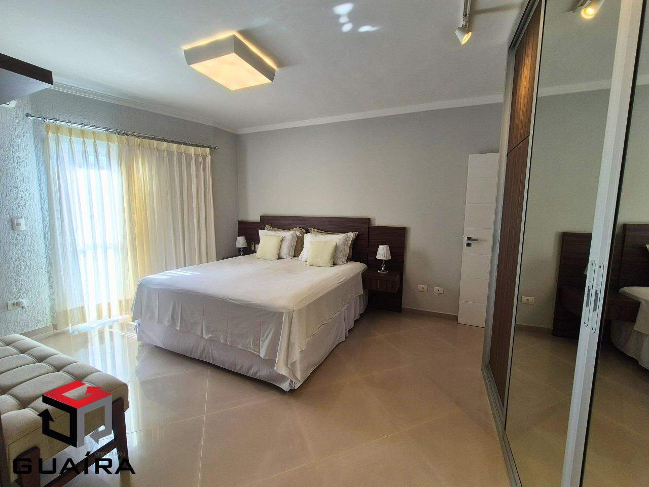 Sobrado à venda com 3 quartos, 284m² - Foto 15