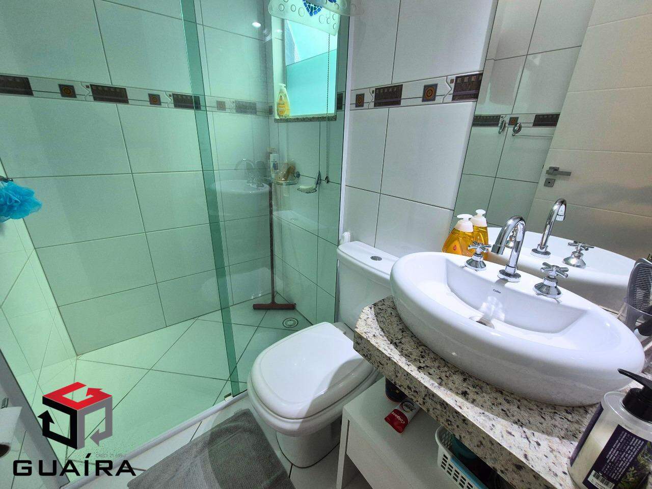 Sobrado à venda com 3 quartos, 284m² - Foto 26