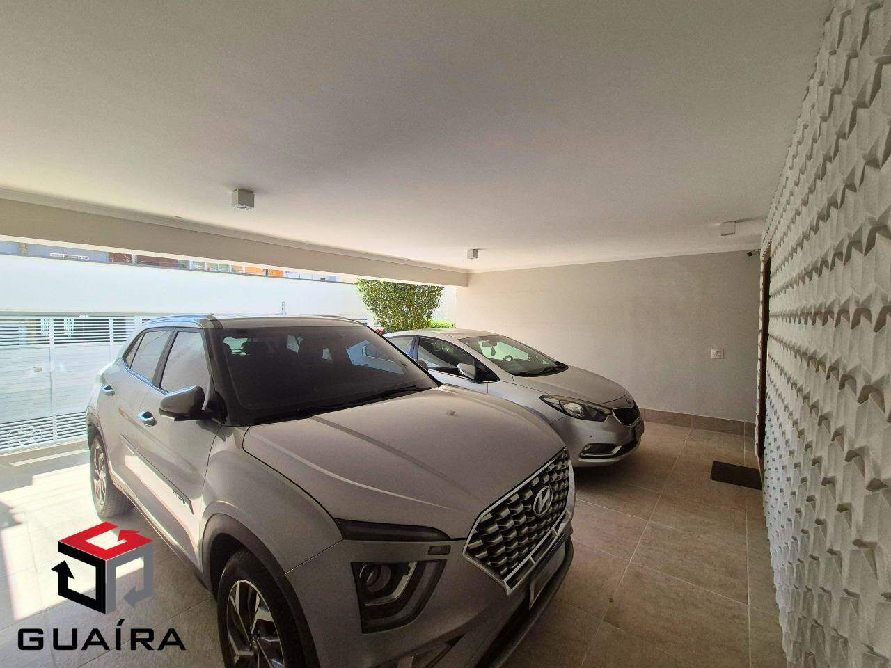 Sobrado à venda com 3 quartos, 284m² - Foto 51