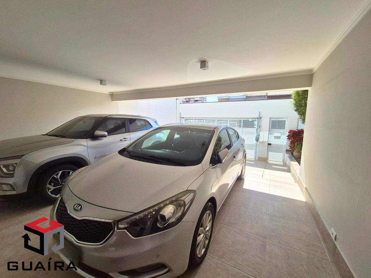 Sobrado à venda com 3 quartos, 284m² - Foto 52