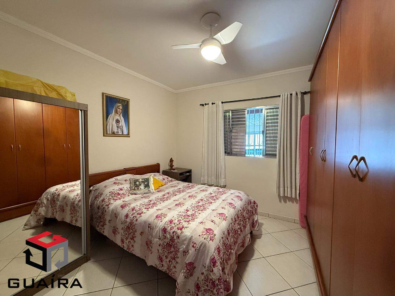 Casa à venda com 2 quartos, 124m² - Foto 13