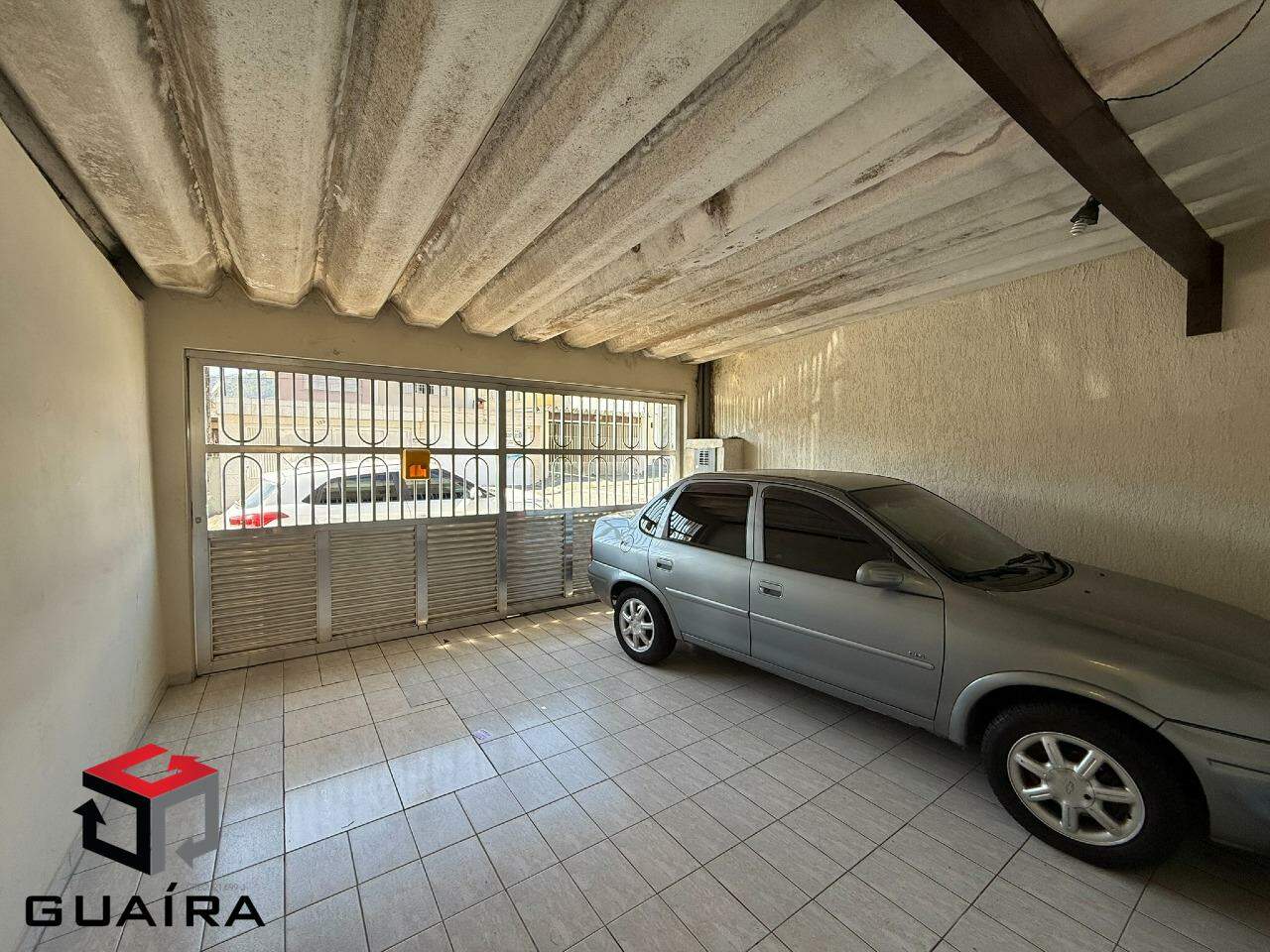 Casa à venda com 2 quartos, 124m² - Foto 23